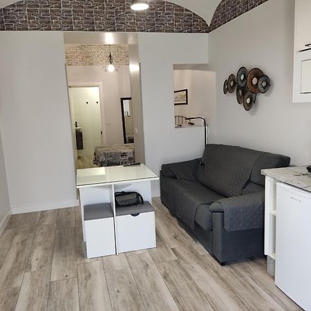 Apartamento Turistico San Andres باداخوز المظهر الخارجي الصورة